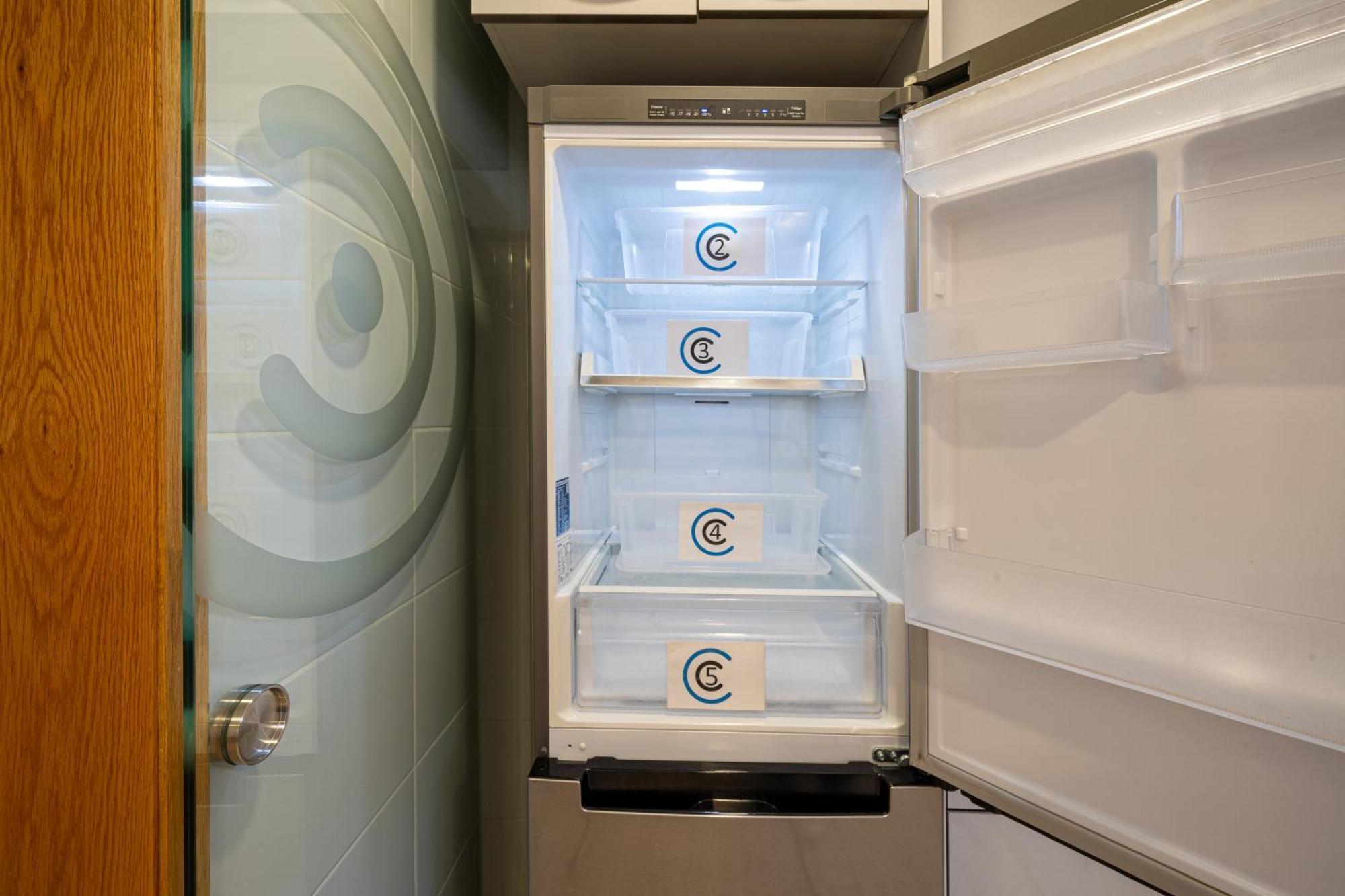 Central Suites São João da Madeira 외부 사진