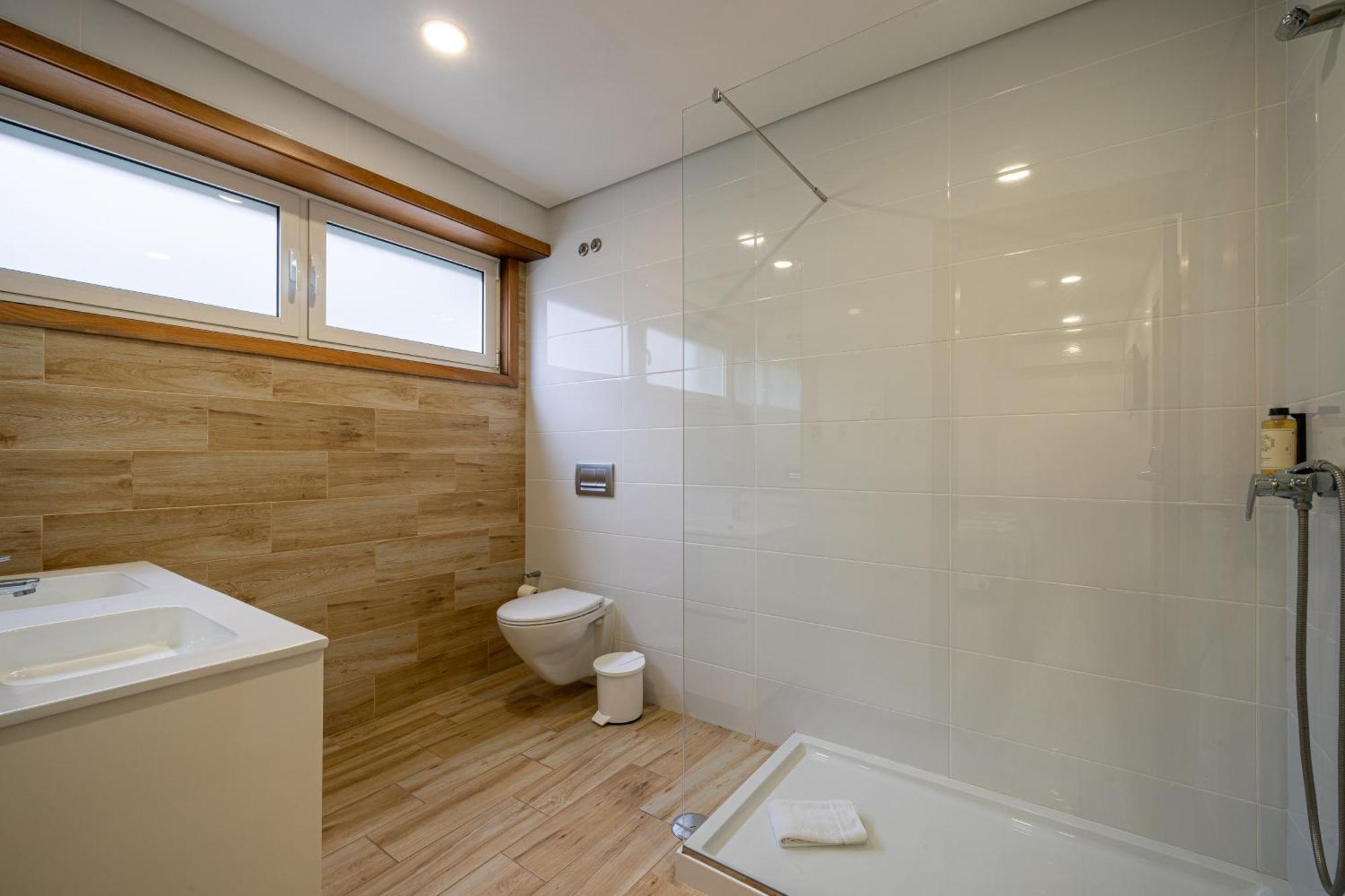 Central Suites São João da Madeira 외부 사진