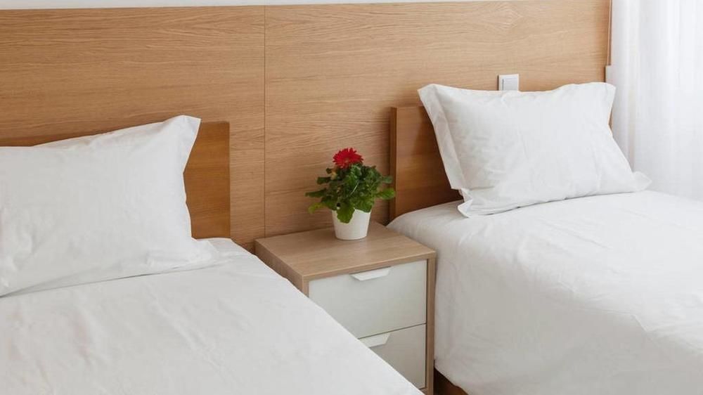Central Suites São João da Madeira 외부 사진